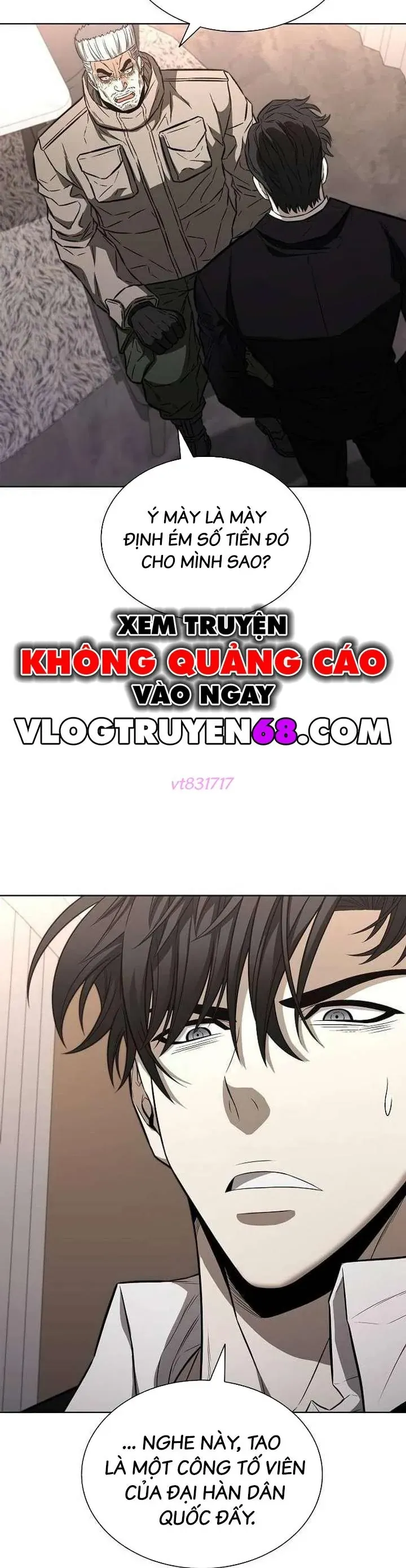 Chương 35 - Trang 36