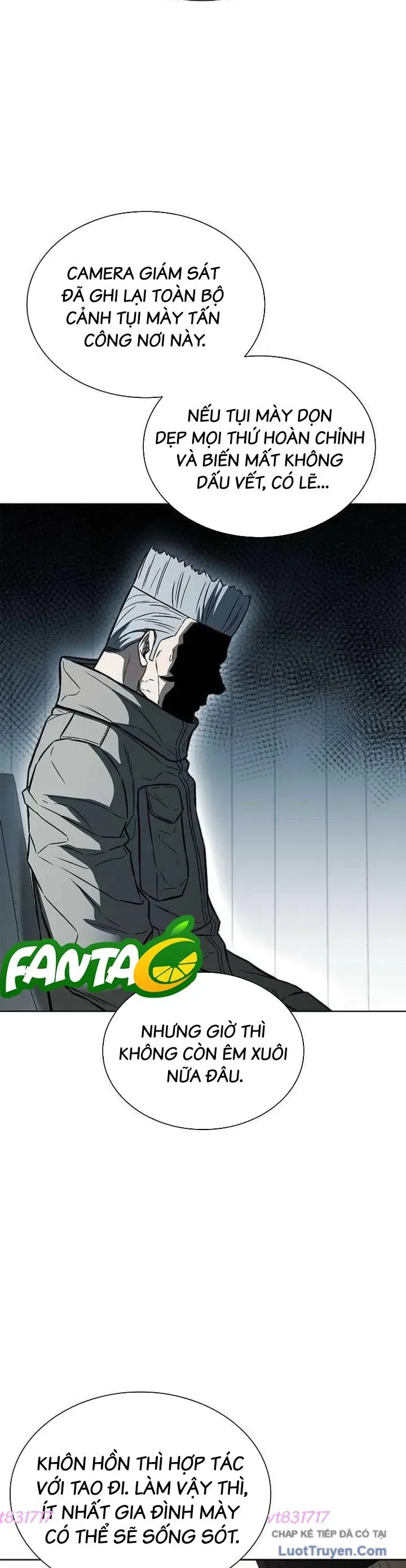 Chương 35 - Trang 37