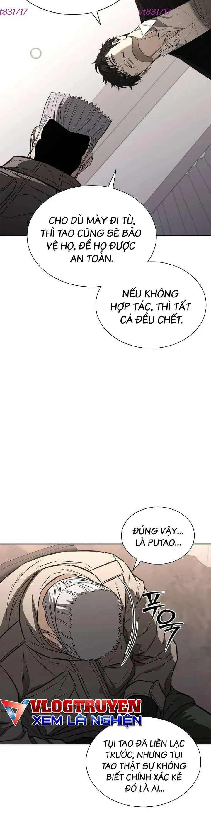 Chương 35 - Trang 38