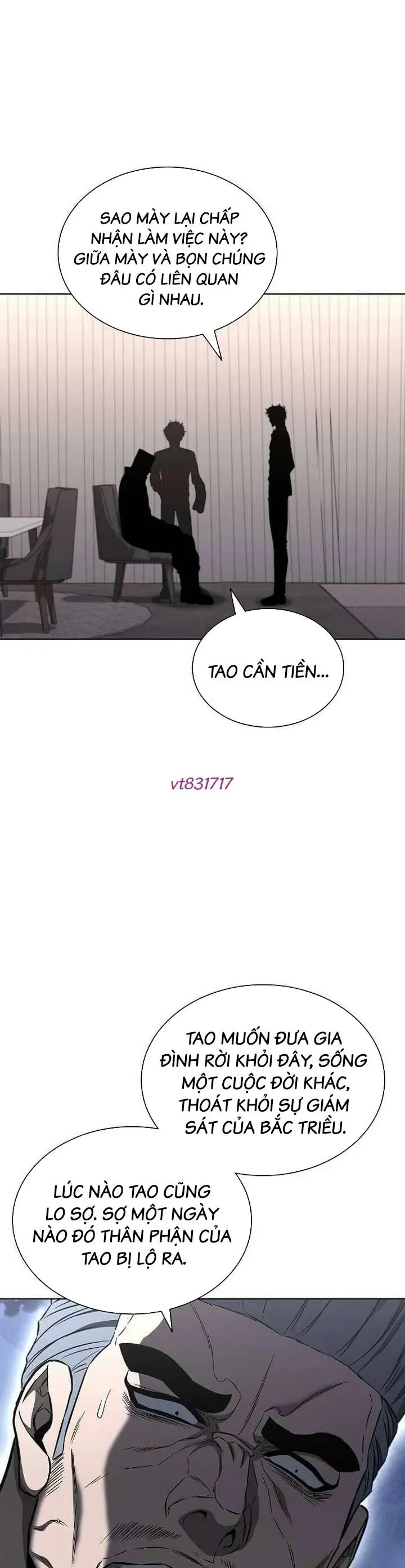 Chương 35 - Trang 39