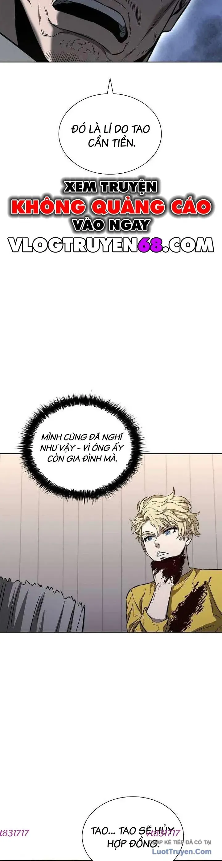 Chương 35 - Trang 40