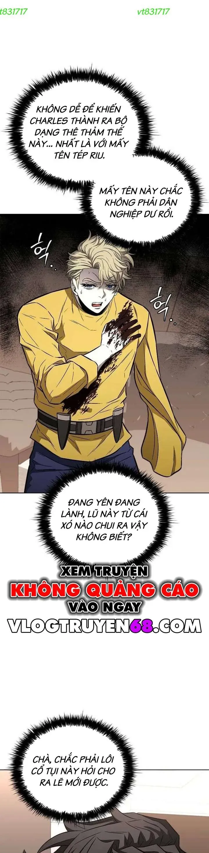 Chương 35 - Trang 5