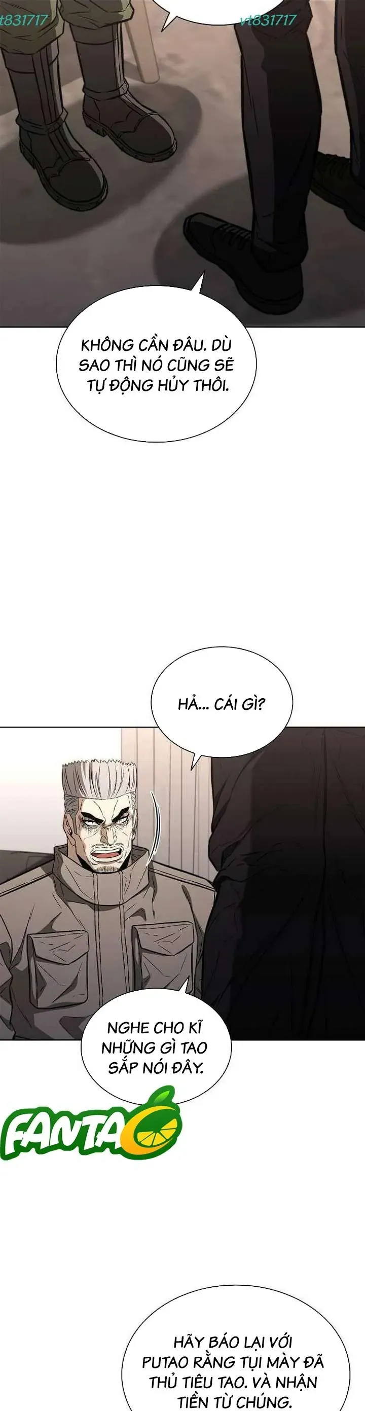 Chương 35 - Trang 41