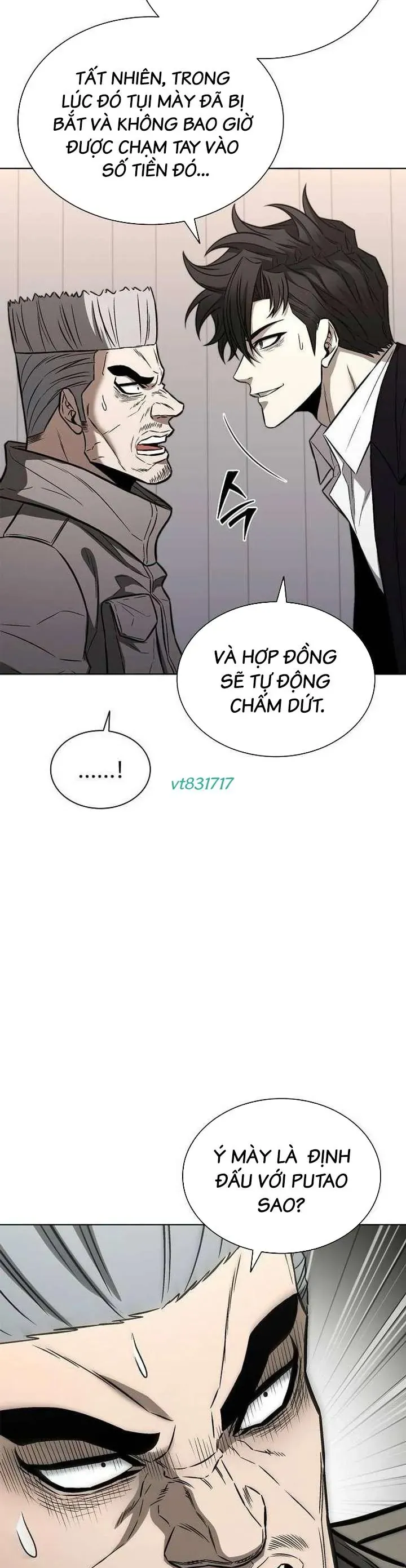 Chương 35 - Trang 42