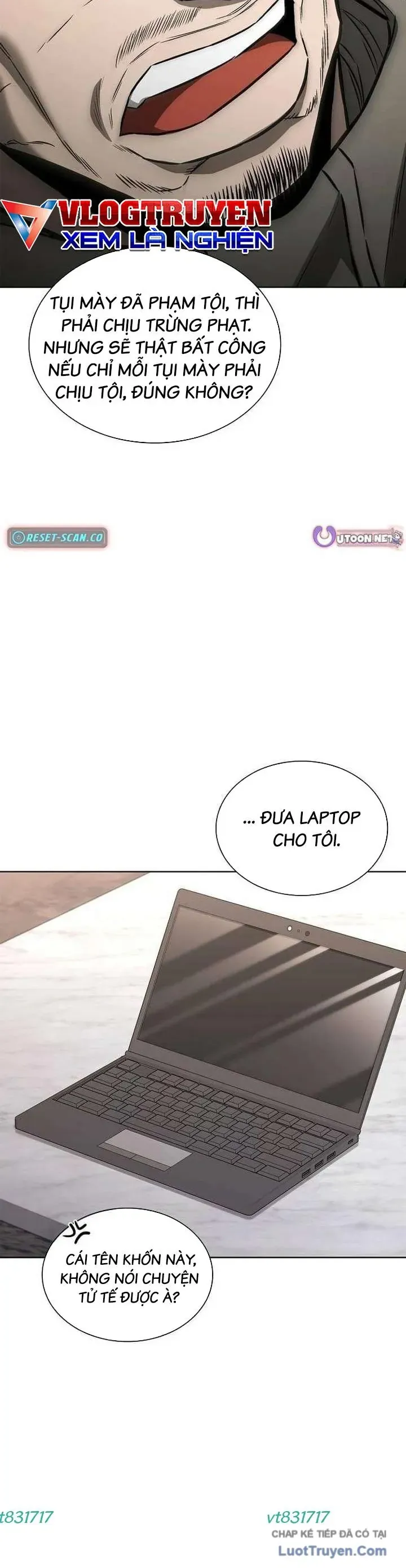 Chương 35 - Trang 43