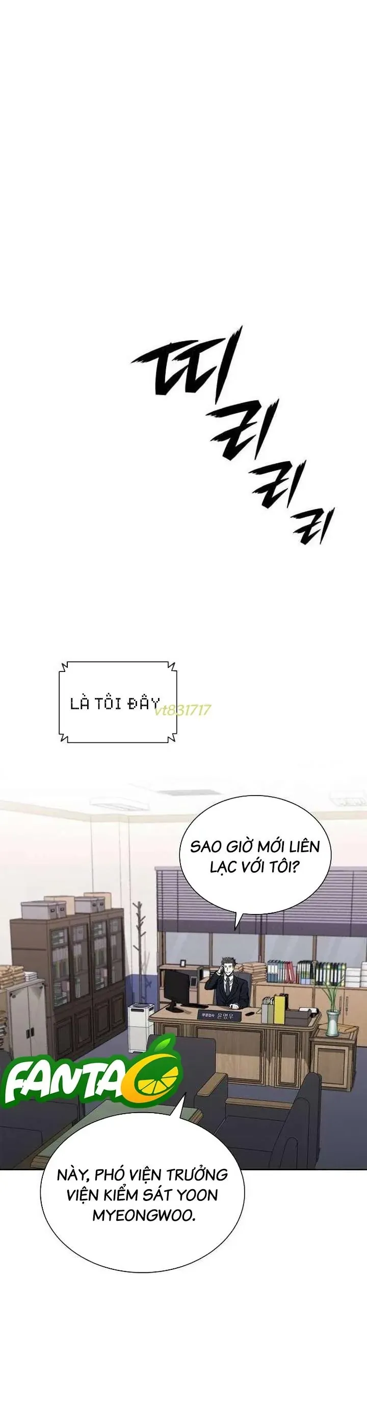 Chương 35 - Trang 45