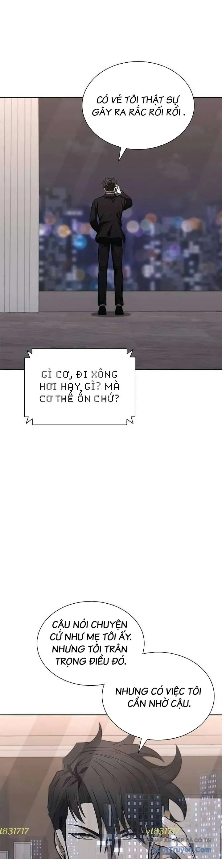 Chương 35 - Trang 46