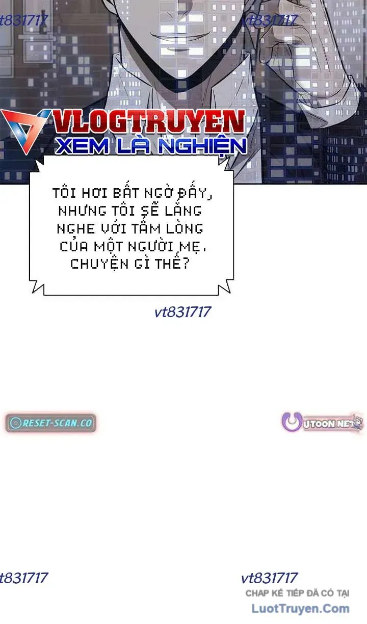 Chương 35 - Trang 47