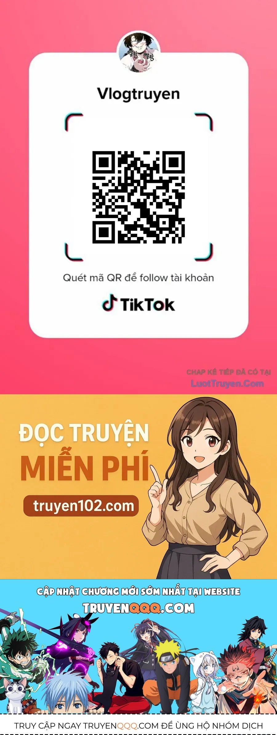 Chương 35 - Trang 48