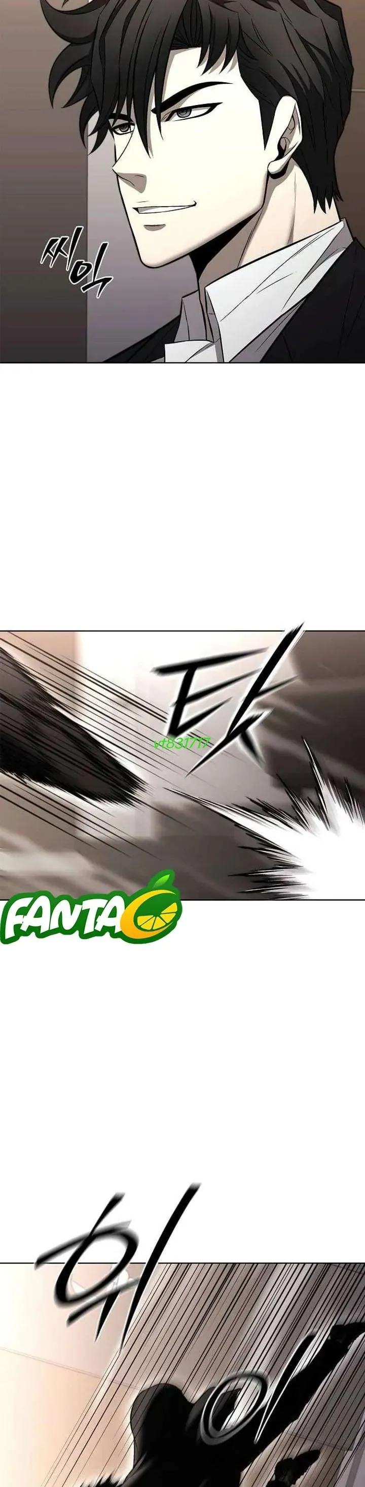 Chương 35 - Trang 6