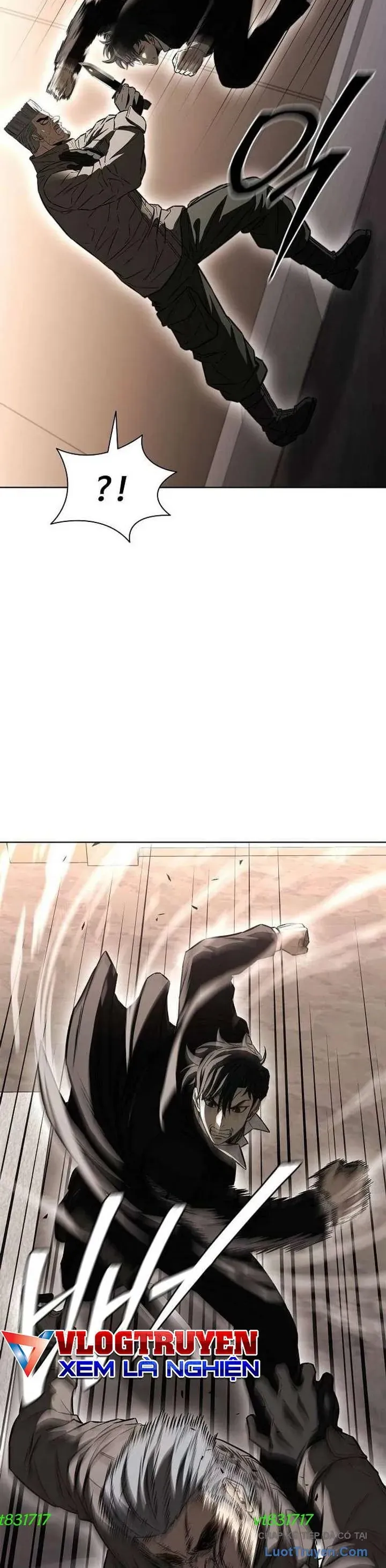 Chương 35 - Trang 7