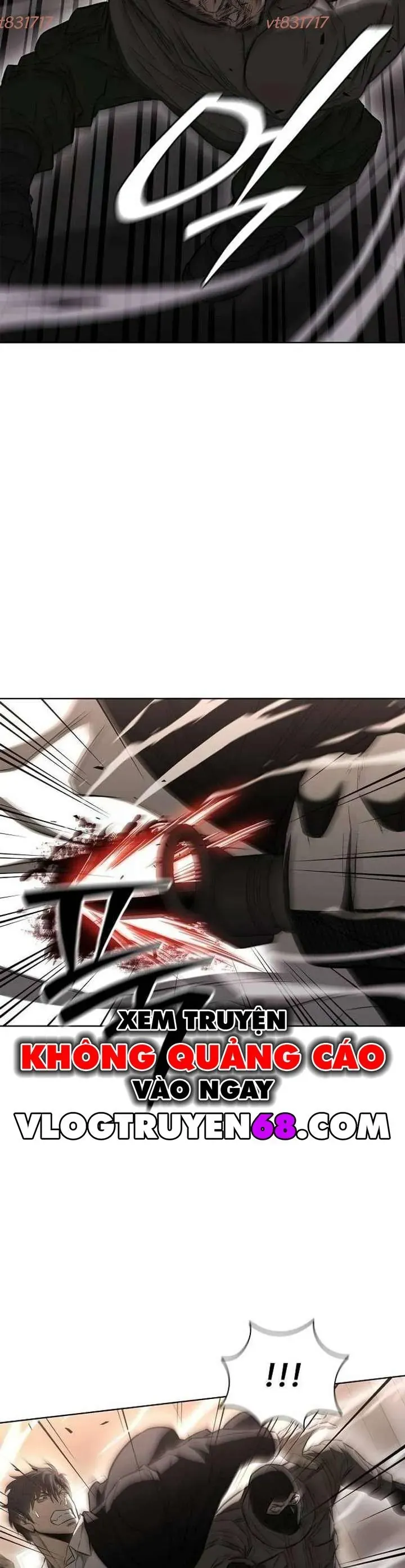 Chương 35 - Trang 8