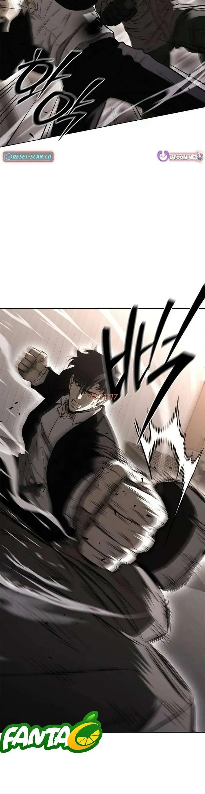 Chương 35 - Trang 9