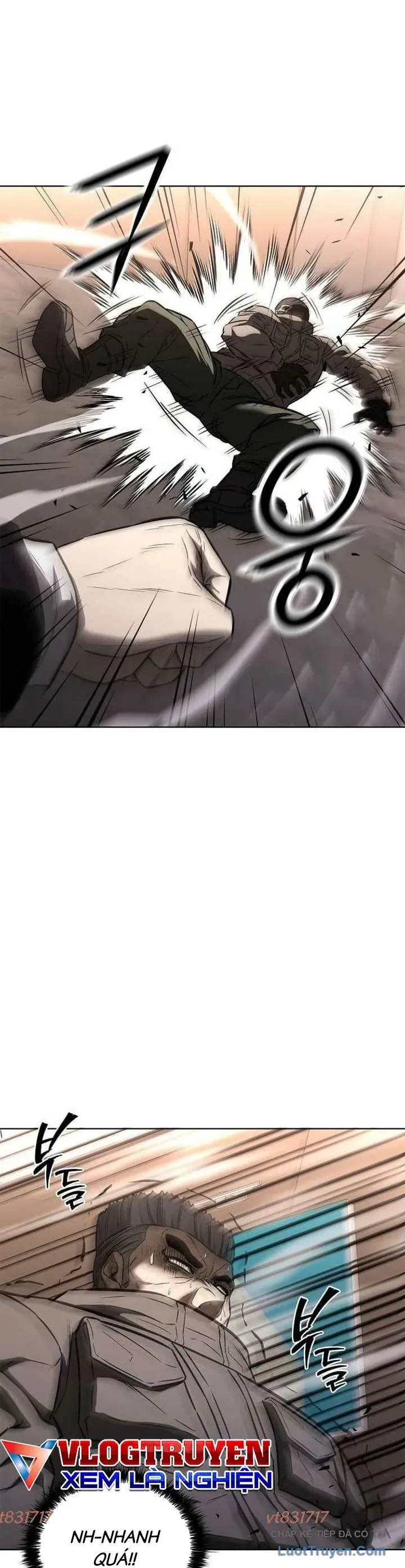 Chương 35 - Trang 10