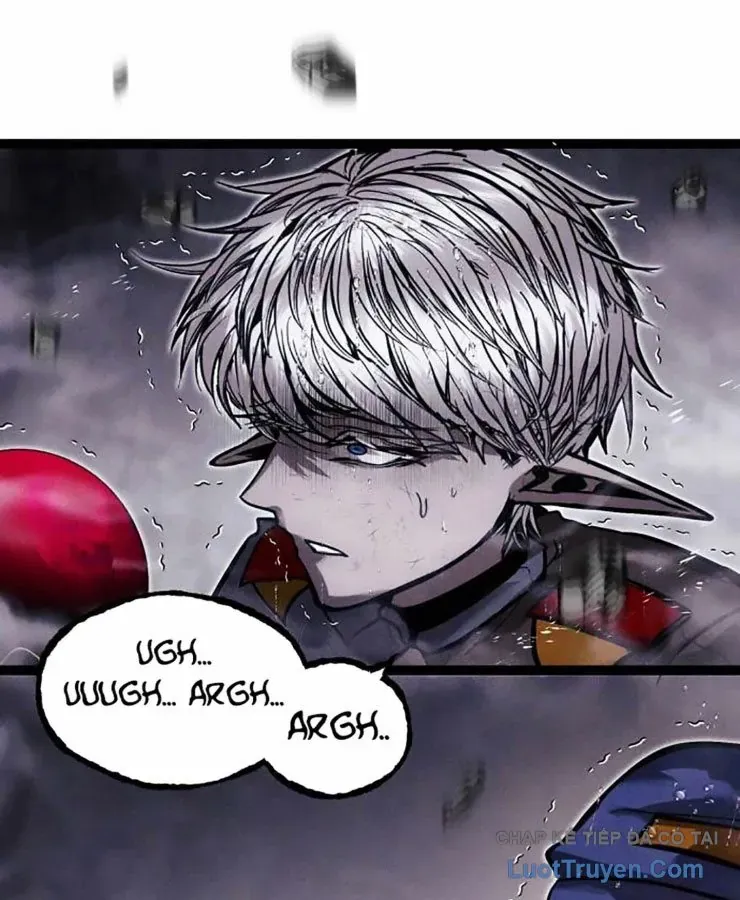 Đội Quân Ảo [Chap 8-19] — trang 1