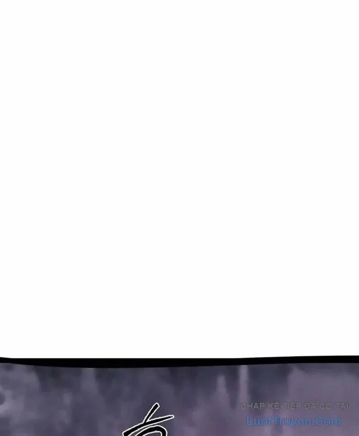 Đội Quân Ảo [Chap 8-19] — trang 100