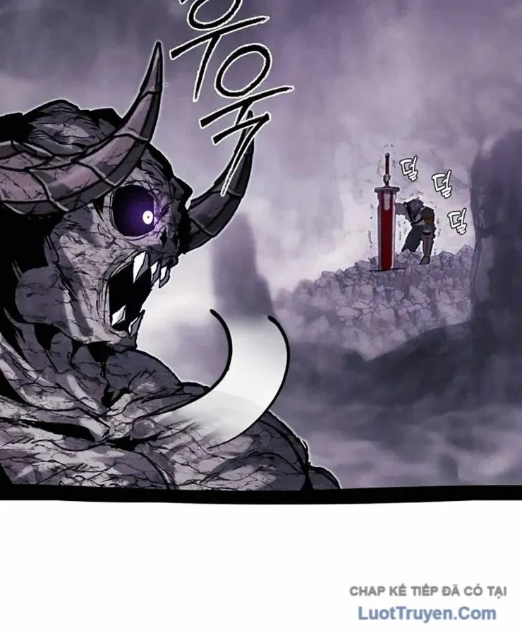Đội Quân Ảo [Chap 8-19] — trang 101