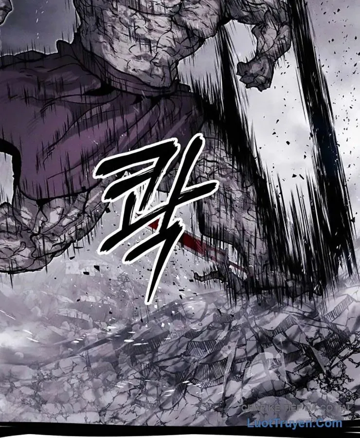 Đội Quân Ảo [Chap 8-19] — trang 103
