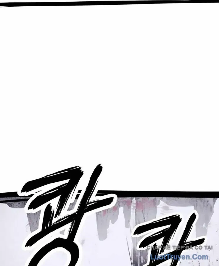 Đội Quân Ảo [Chap 8-19] — trang 104