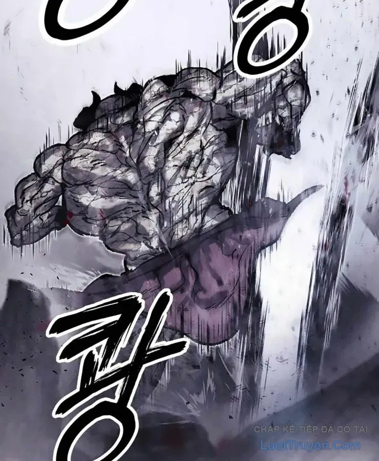 Đội Quân Ảo [Chap 8-19] — trang 105