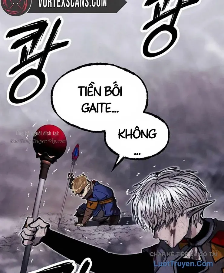 Đội Quân Ảo [Chap 8-19] — trang 107