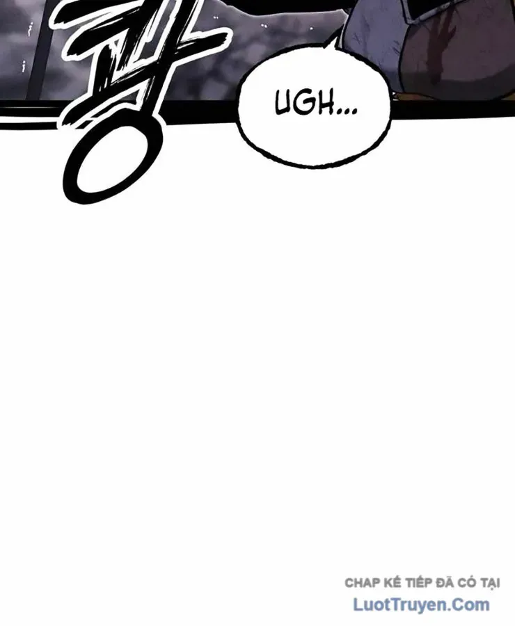 Đội Quân Ảo [Chap 8-19] — trang 108