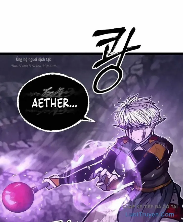 Đội Quân Ảo [Chap 8-19] — trang 109