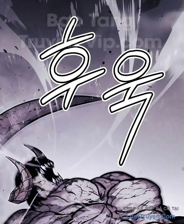 Đội Quân Ảo [Chap 8-19] — trang 11