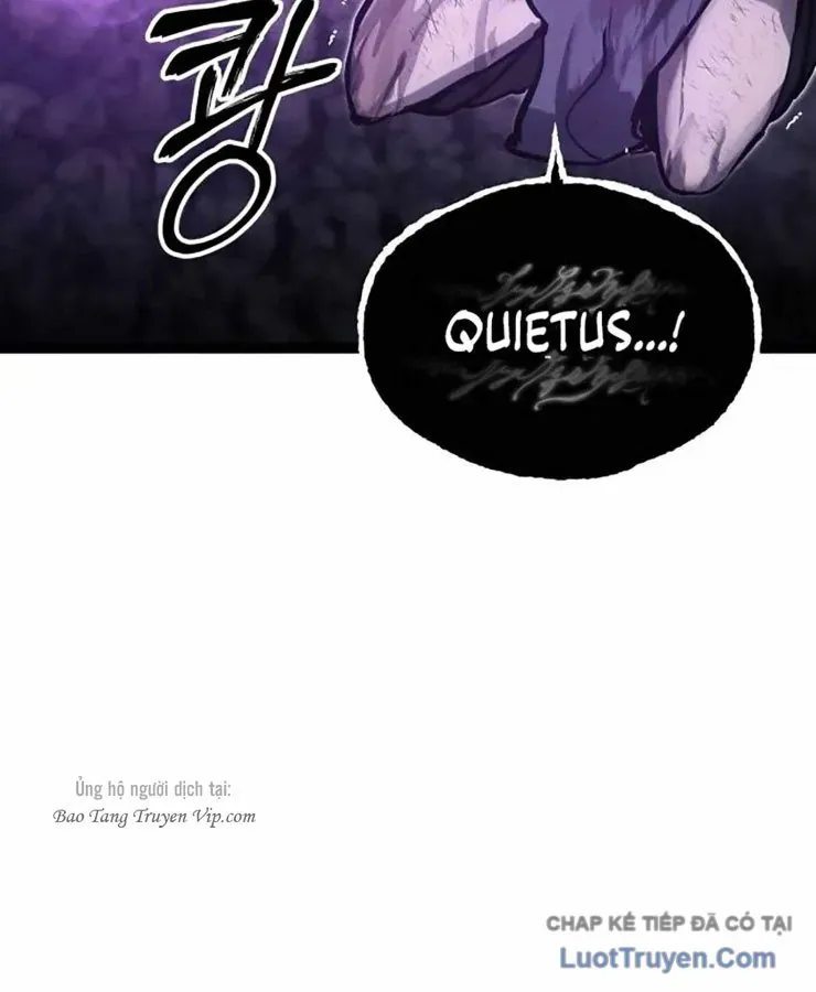 Đội Quân Ảo [Chap 8-19] — trang 110