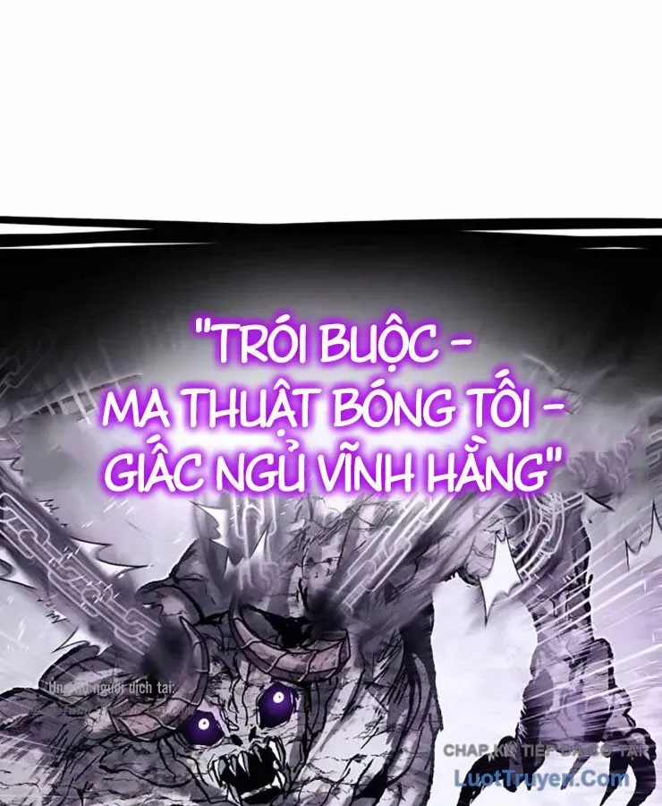 Đội Quân Ảo [Chap 8-19] — trang 111