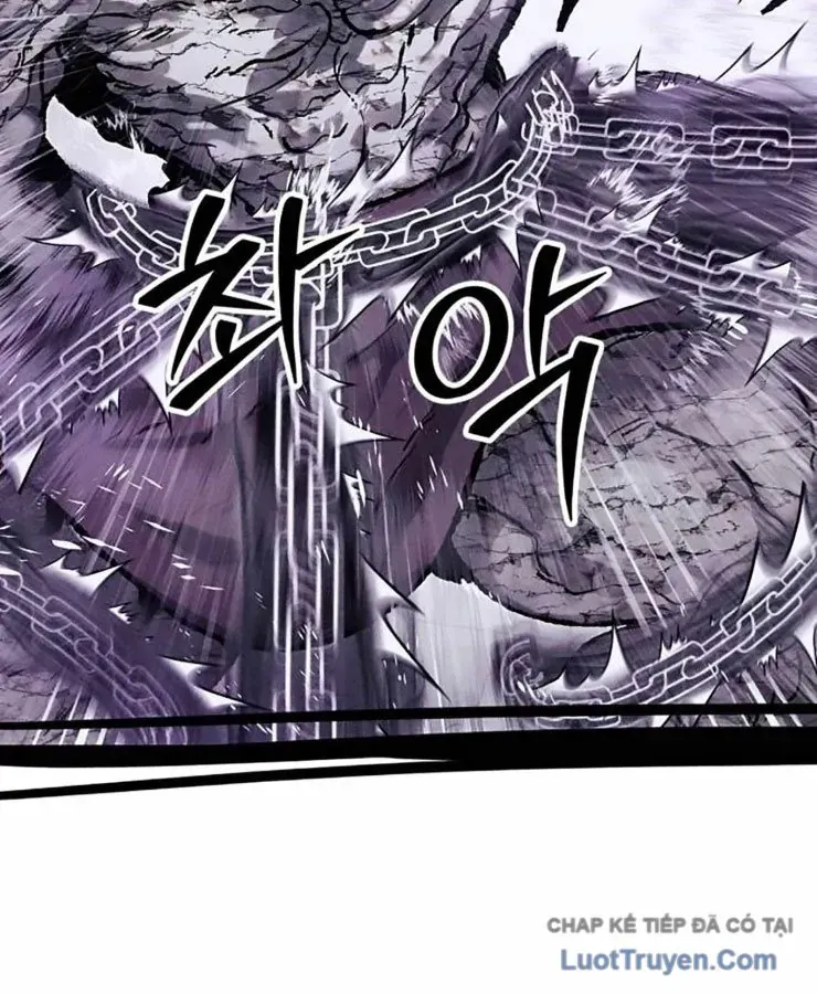 Đội Quân Ảo [Chap 8-19] — trang 112