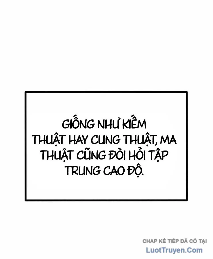 Đội Quân Ảo [Chap 8-19] — trang 113