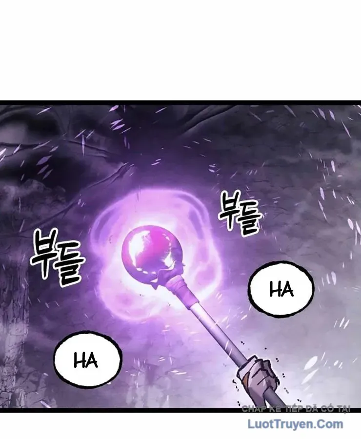 Đội Quân Ảo [Chap 8-19] — trang 114