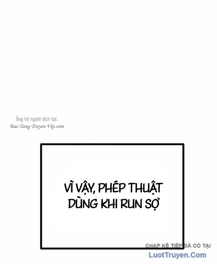 Đội Quân Ảo [Chap 8-19] — trang 115