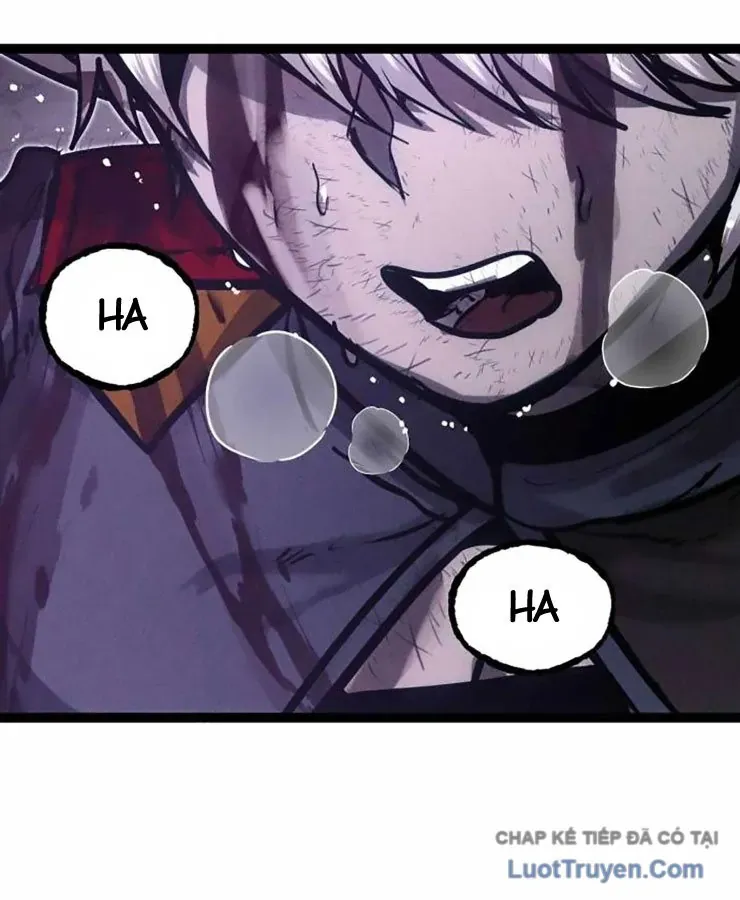Đội Quân Ảo [Chap 8-19] — trang 116
