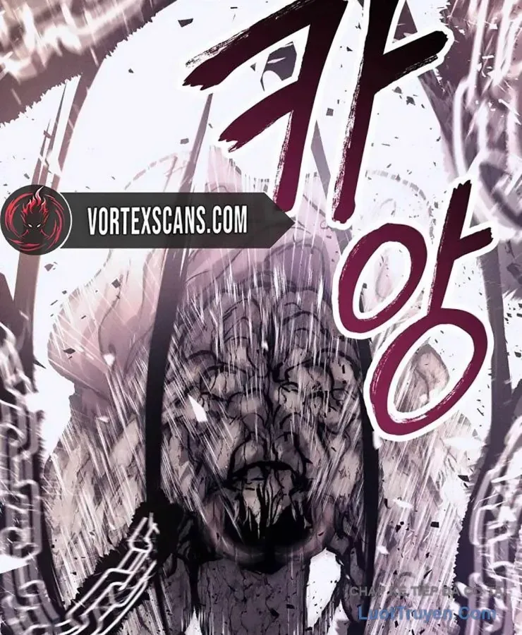 Đội Quân Ảo [Chap 8-19] — trang 118