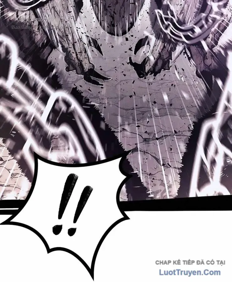 Đội Quân Ảo [Chap 8-19] — trang 119