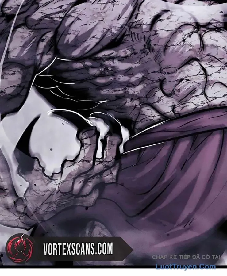 Đội Quân Ảo [Chap 8-19] — trang 12