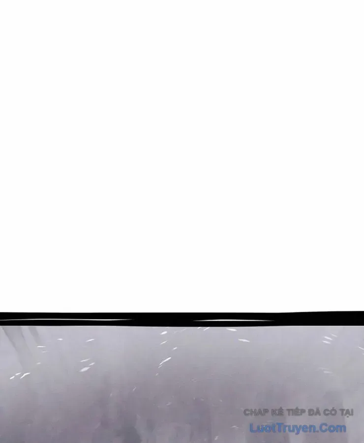 Đội Quân Ảo [Chap 8-19] — trang 120
