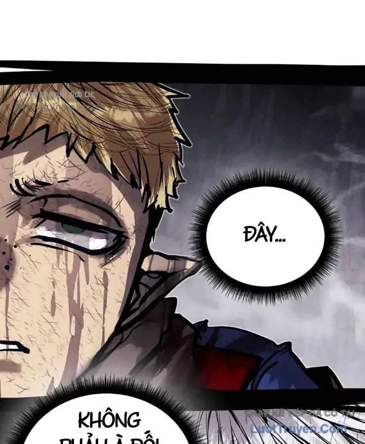 Đội Quân Ảo [Chap 8-19] — trang 123