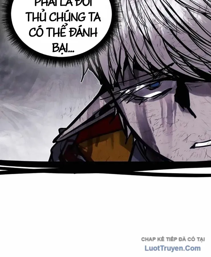 Đội Quân Ảo [Chap 8-19] — trang 124