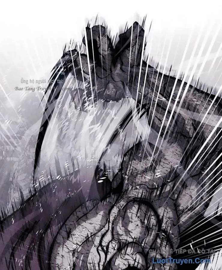 Đội Quân Ảo [Chap 8-19] — trang 125