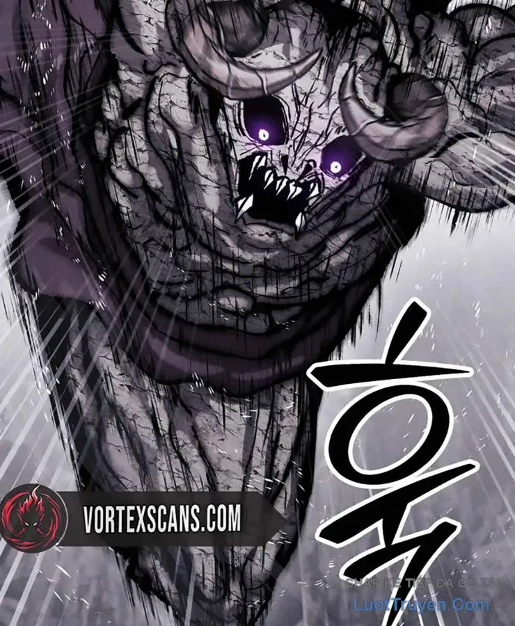Đội Quân Ảo [Chap 8-19] — trang 126