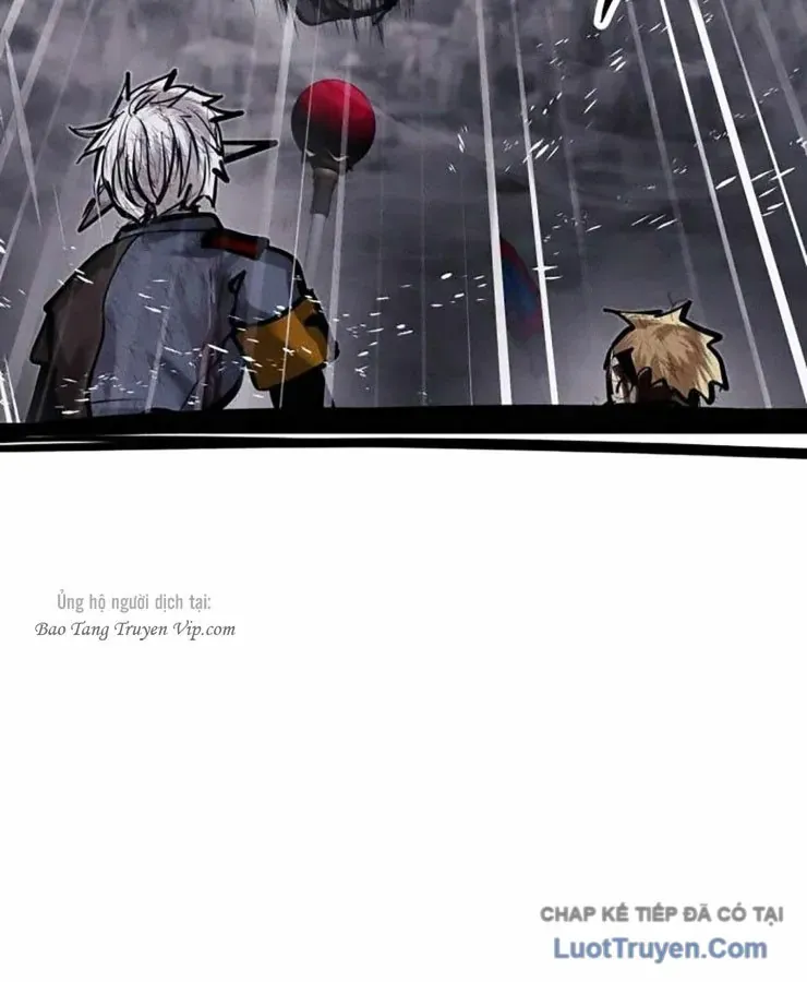 Đội Quân Ảo [Chap 8-19] — trang 127