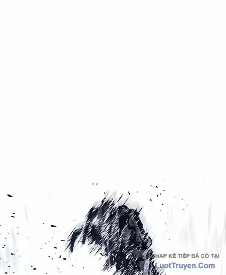 Đội Quân Ảo [Chap 8-19] — trang 128