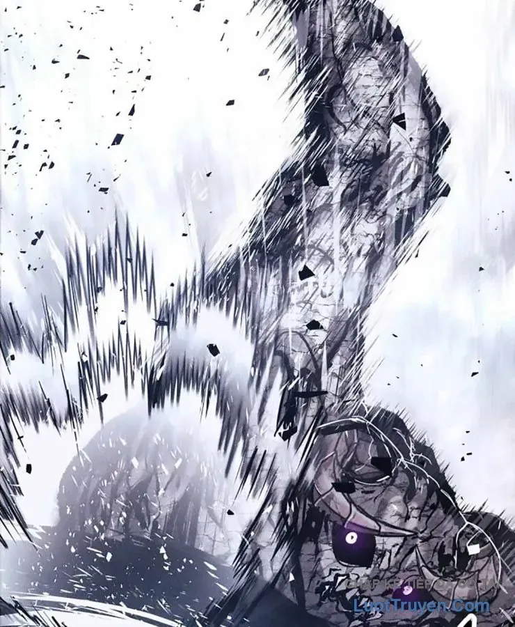 Đội Quân Ảo [Chap 8-19] — trang 129