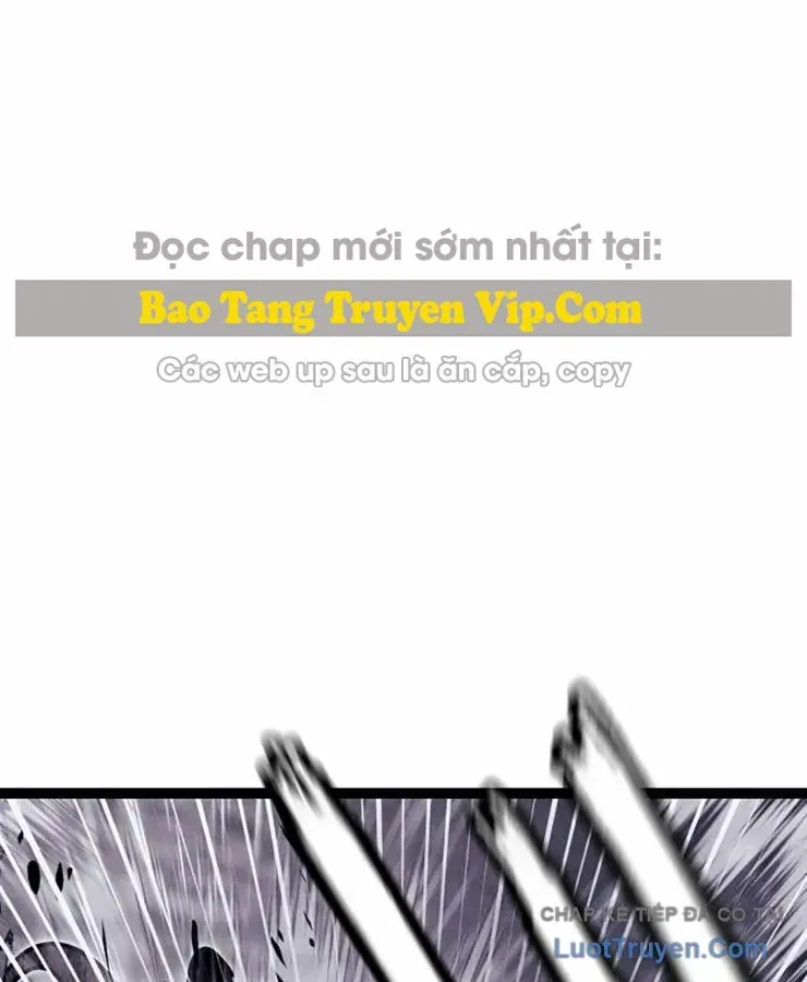 Đội Quân Ảo [Chap 8-19] — trang 13