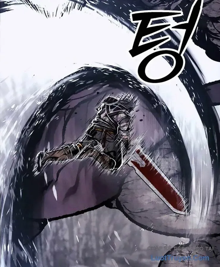 Đội Quân Ảo [Chap 8-19] — trang 130