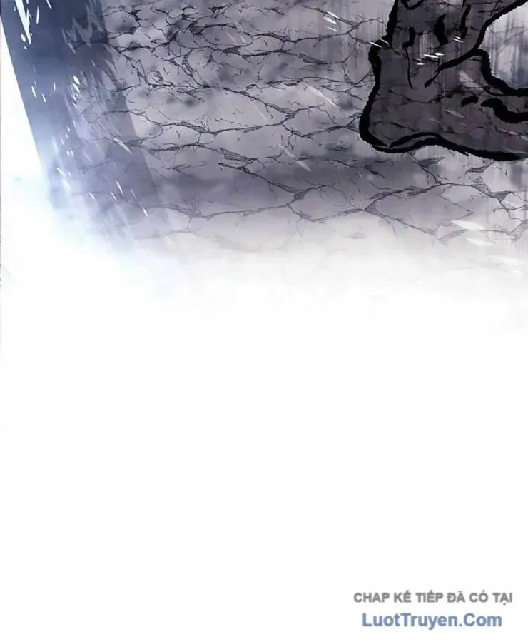 Đội Quân Ảo [Chap 8-19] — trang 132