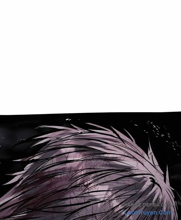 Đội Quân Ảo [Chap 8-19] — trang 133